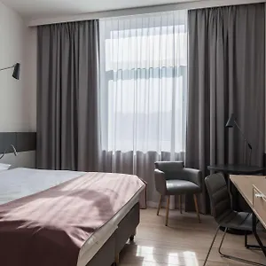 Scandic מלון